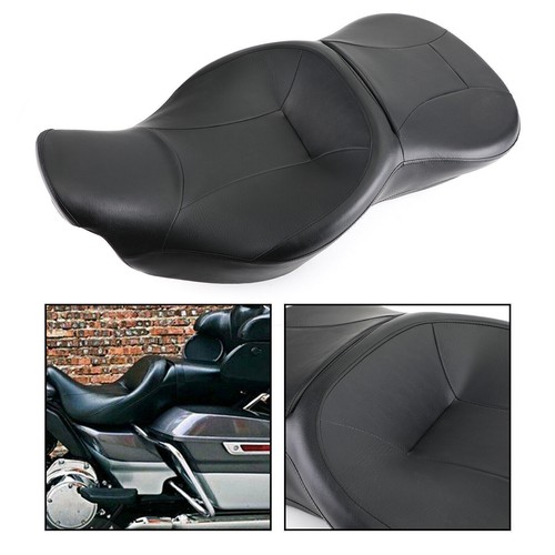 Selle seat sedile per - seat,
