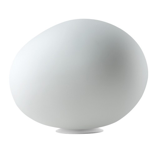 Foscarini lampada tavolo - foscarini,