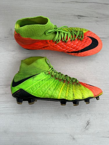 Scarpe calcio nike - scarpe,