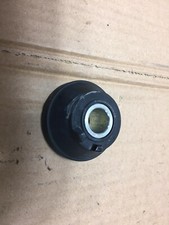 APRILIA RS4 125 4T ABS 2011 -