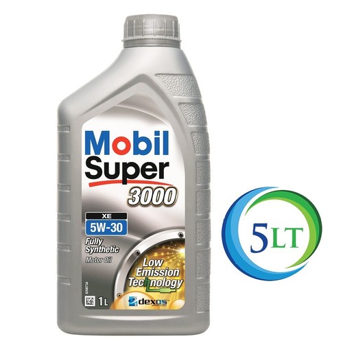 Litri olio motore - litri,