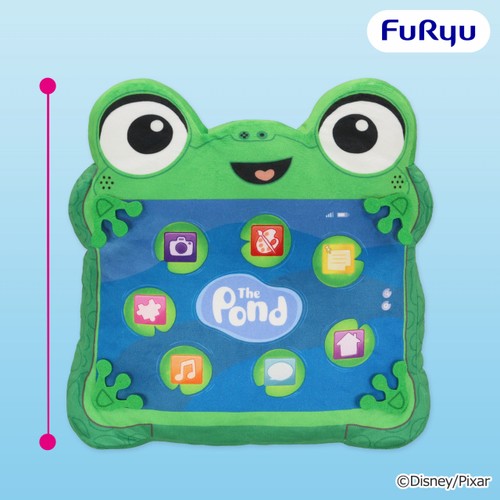 Disney toy story peluche die - story,