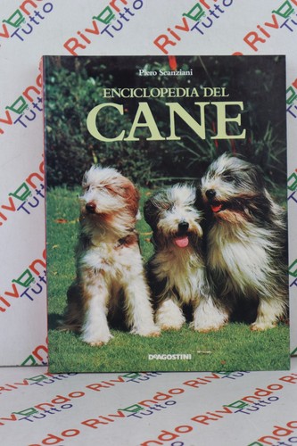 Piero scanziani enciclopedia - piero,
