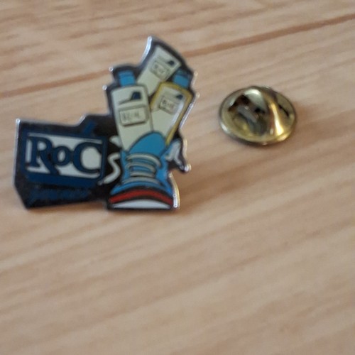 Pin roc jeunes - jeunes.,