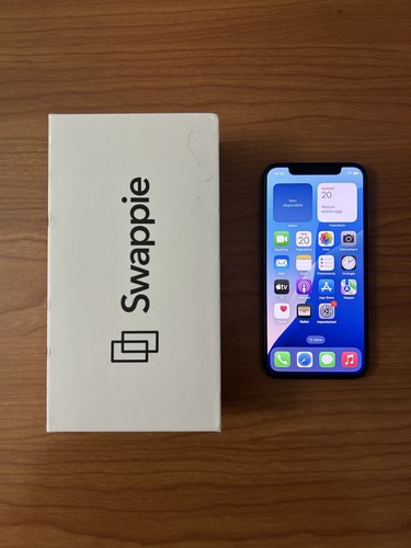 Iphone gold 256gb - xs,