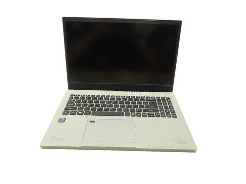 Acer aspire vero av15 - acer,