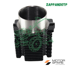 KIT CILINDRO PISTONE + SERIE