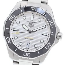 Orologio Uomo Automatico TAG