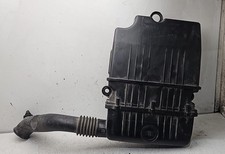 BOX SCATOLA FILTRO ARIA PER