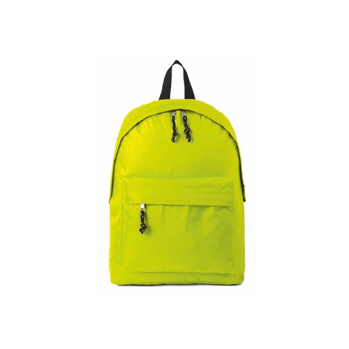 Zaino 2901 bimbo - zaino,