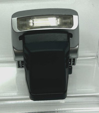 Flash Olympus FL-LM1 per PEN