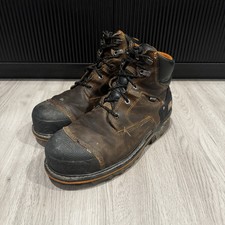 Timberland PRO Boondock 6"