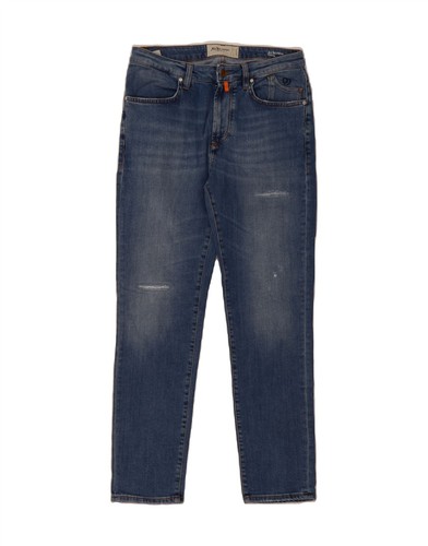 Jeans jeckerson uomo slim - uomo,