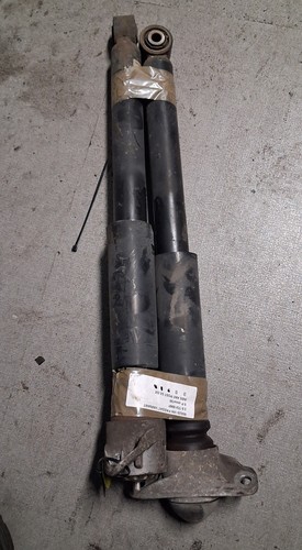 3c0513049bh ammortizzatore - 3c0513049bh,