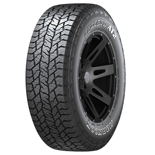 Pneumatici estivi gomme - pneumatici,