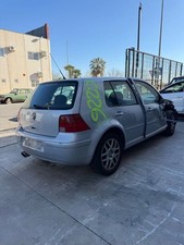 Tappo carburante volkswagen - tappo,