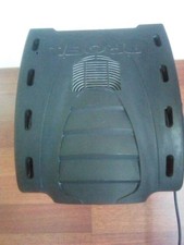 PROEL PLEGCAL  effetto caleidoscopio a stella per eventi e luci discoteca