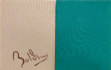 Bartolini,Sigfrido. - Giovanni