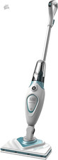 Steam Broom - 1600W - 2