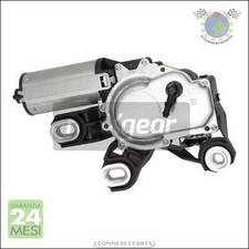 Motorino Tergicristallo Maxgear per MERCEDES VIANO CDI VITO 126 123 122 120 116