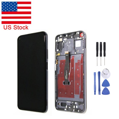 Display lcd tft - display,