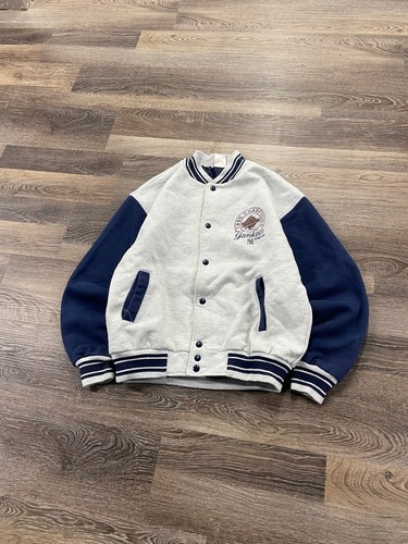 Giacca vintage 1996 - , york