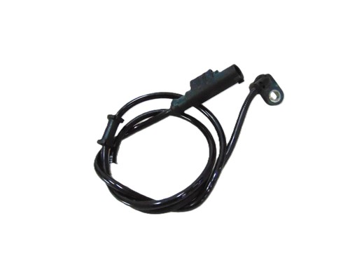 Sensore abs anteriore - , kymco