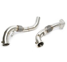 TA TECHNIX UPGRADE SET