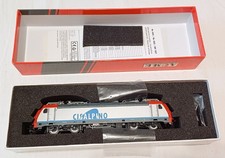 ACME 60050 DCC. Locomotore