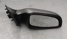 Retrovisore est. regolaz