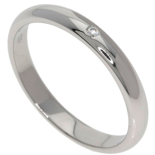 Anello cartier matrimonio - anello,