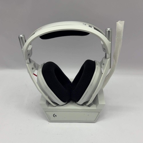 Logitech astro a50 lightspeed - astro,