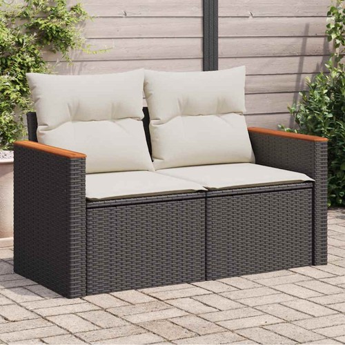 Garden sofa sofas - garden,