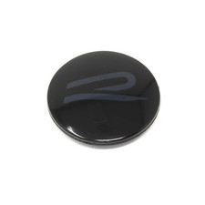 Coprimozzo originale VW R