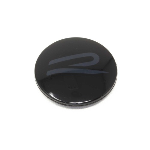 Coprimozzo originale r - coprimozzo,