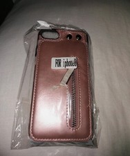 Custodia cover porta schede