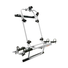 Fabbri Portabici Posteriore