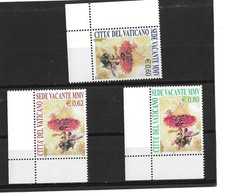 2005  CITTA' DEL VATICANO