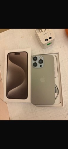 Apple iphone pro - apple,