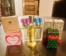 🩷Vintage Avon Perfumes