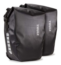 THULE borsa da bicicletta