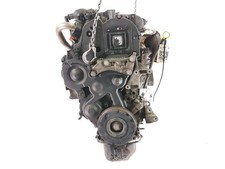 Motore 8hx citroen 1 - motore,