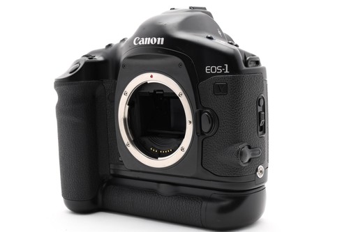 Corpo fotocamera reflex