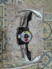 Paddle Palette Alfa Romeo Tonale/ Giulia/ Stelvio