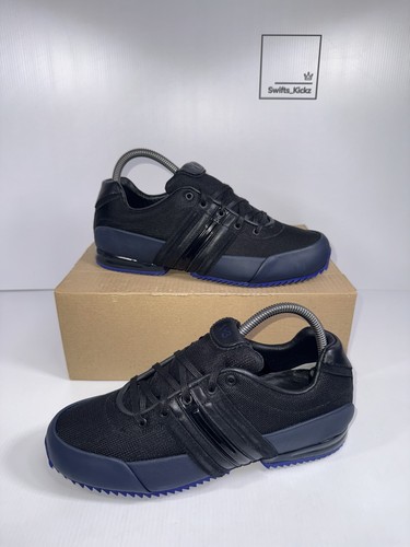 Scarpe ginnastica adidas - scarpe, da