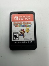Paper Mario: Il Re degli