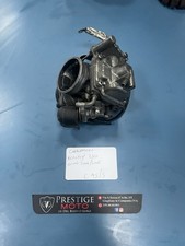 carburatore beverly 250 anno