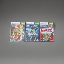 Ubisoft activision kinect - ubisoft,