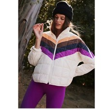 NUOVO FP Movement x Hatch