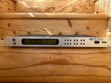 Korg rack sintetizzatore - korg,